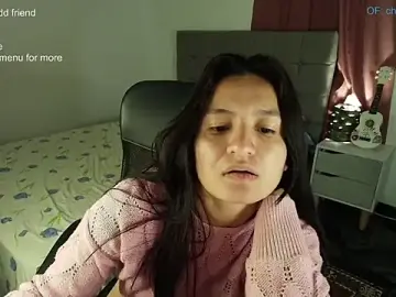 Stripchat Private Sex Chat of ChloeSanchezx