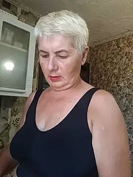 Stripchat Live Sex Cam of NicoleOlla