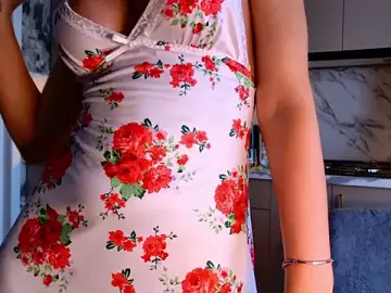 Stripchat Live Sex of ANNA_D_ANGEL