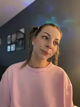 Stripchat Watch Live Sex Cams of Mia_Ethan