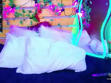 Stripchat Best live sex cam show of REDHOTTER_
