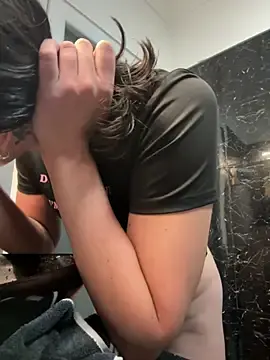 Stripchat Best Webcam of RedAssHottie
