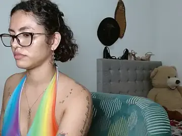 Stripchat Adult Video Chat of Sexy_Lia_