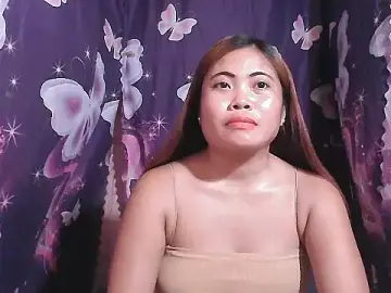 Stripchat Live Sex of Hot_Samantha4u