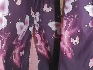 Stripchat Best live sex cam show of Hot_Samantha4u
