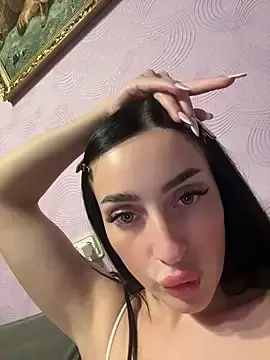 Stripchat Private Sex Chat of Soft_Pleasure