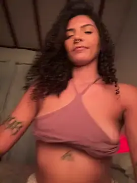 Stripchat Private Sex Chat of kushg_rl