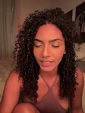 Stripchat Sex Chat of kushg_rl