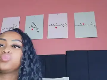 Stripchat Private Sex Chat of MySugarmoomy
