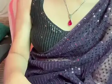 Stripchat Nude Webcam of QueenAngelena