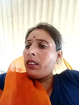 Stripchat Best live sex cam show of Arti13A