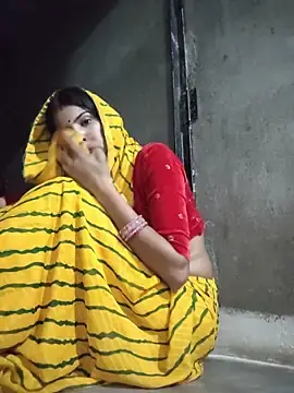 Stripchat Watch Live Sex Cams of Riya_jaan12