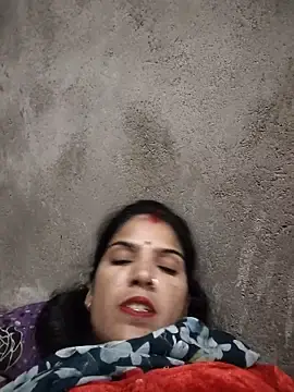 Stripchat Free Live Porn of Riya_jaan12