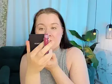 Stripchat Live Sex Cam of ShedarBrooks