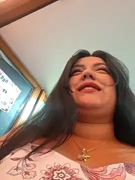 Stripchat Adult Webcam of Sophie-hatter
