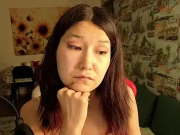 Stripchat Live Sex Cam of LeyylaStoone