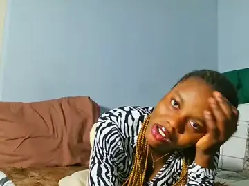 Stripchat Live Porn of victora3