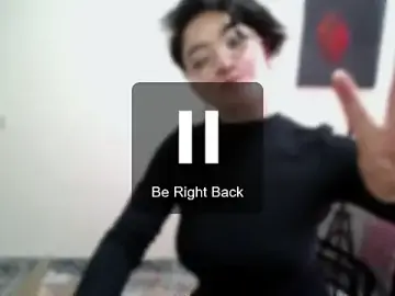 Stripchat Sex Chat of Came-II