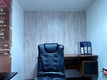 Stripchat Free Porn Cam of AuroraBrow