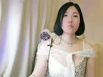 Stripchat Live Sex of Rachel-6600