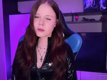 Stripchat Best live sex cam show of jasminevine