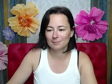 Stripchat Adult Webcam of MarieSho