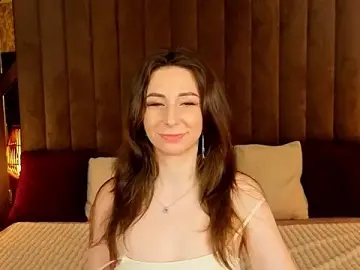 Stripchat Best live sex cam show of KimmmLi