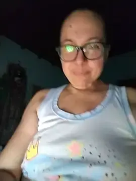 Stripchat Live Sex of isabella_goddess2023