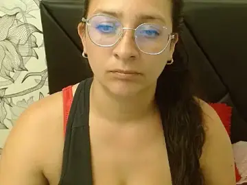 Stripchat Best Webcam of sarax_ximena
