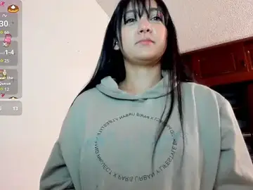 Stripchat Free Porn Cam of xx_chloesex