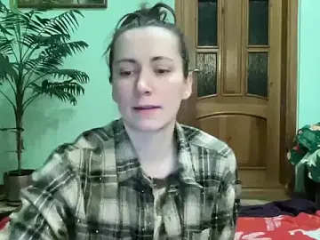 Stripchat Adult Video Chat of AngelTough20