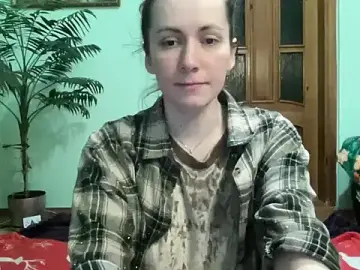 Stripchat Free Live Porn of AngelTough20