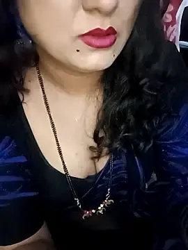 Stripchat Private Sex Chat of Urmila_kannada_telugu