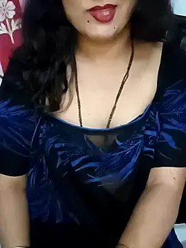Stripchat Adult Webcams of Urmila_kannada_telugu