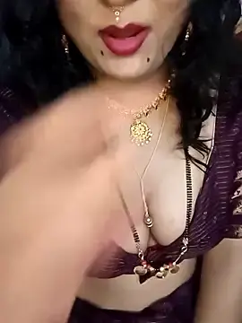 Stripchat Watch Live Sex Cams of Urmila_kannada_telugu