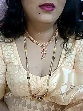 Stripchat Free Live Porn of Urmila_kannada_telugu