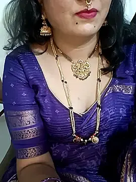 Stripchat Adult Webcams of Urmila_kannada_telugu