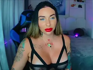 Stripchat Best live sex cam show of cokeyspeed69