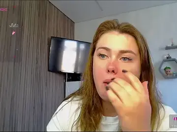 Stripchat Sex Chat of SuchCute