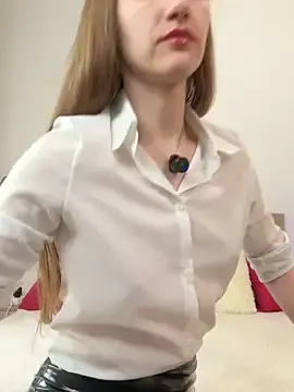 Stripchat Sex Cam of KateRedgar