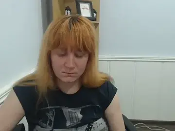 Stripchat Best Webcam of JosieJun_