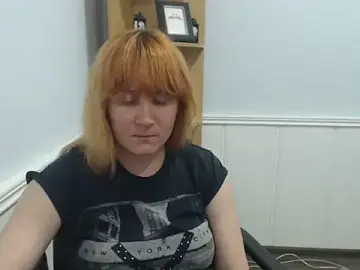 Stripchat Live Sex Cam of JosieJun_
