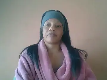 Stripchat Best live sex cam show of NAUGHTYSHALOTXX