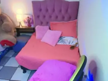 Stripchat Live Sex of sofiasex99