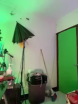 Stripchat Best live sex cam show of Amarantha_666