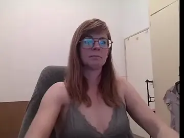 Stripchat Private Sex Chat of SavannaGirly