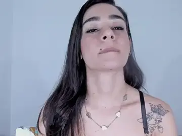 Stripchat Private Sex Chat of serafelle