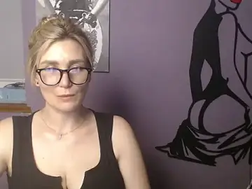 Stripchat Adult Webcams of _sexy_lady