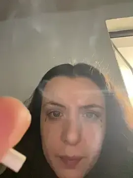 Stripchat Free Porn Cam of bunnythetailor