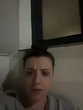 Stripchat Best live sex cam show of bunnythetailor